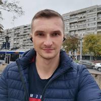 Отзыв от Аркадий - DTV виза